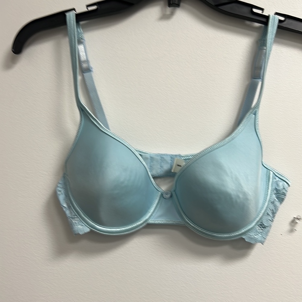 Bra